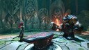 Darksiders 3 (PS4)