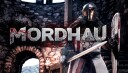 MORDHAU