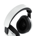 Turtle Beach Stealth 600 Gen 3 gamingheadsett til Xbox (hvit)