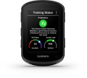 Garmin Edge 540 Ass NS