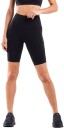 2xu Form Stash Hi-Rise Bike Shorts Dame Black/Black XS