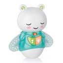 Clementoni Baby Ildflue Nattlampe