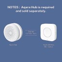 Aqara Wireless Mini Switch T1