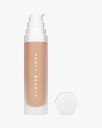 Soft'Lit Naturally Luminous Longwear Foundation 32 ml  125