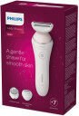 Philips Series 8000 ladyshave BRL176