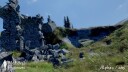 Medieval Engineers Deluxe Edtion