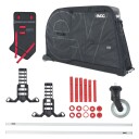 EVOC Bike Bag Problack