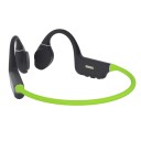 Creative - Outlier Free Plus Bone Conductor Headphones