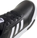 Adidas Tensaur Sport 2.0 Junior Core Black/Cloud White/Core Black 30