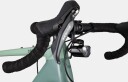 Cannondale Topstone Carbon 2 L Jade L