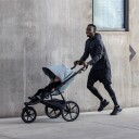 Thule Barnevogn Urban Glide 3 Black