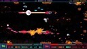 Galactic Wars Ex (Import)