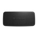 Audio Pro P5 Portable Wireless Loudspeaker - Svart