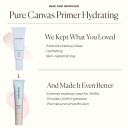 Laura Mercier Pure Canvas Primers Hydrating  30 ml