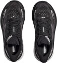 Hoka Clifton 9 Sort 46 2/3