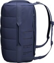 Db Roamer Duffel Pack 40Lblue hour