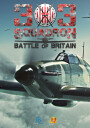 303 Squadron: Battle of Britain