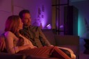 Philips Hue WCA Iris Gen. 4 Sort - 60335