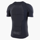 EVOC Protector Shirt Zipblack M