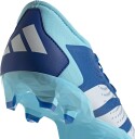 Adidas Predator Accuracy.3 L Fg Bright Royal/Cloud White/Bliss Blue 38 2/3