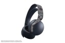 Sony PULSE™ 3D Wireless Headset Grey Camouflage