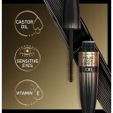 Max Factor False Lash Effect XXL Mascara 01 Black