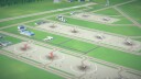 Sky Haven Tycoon - Airport Simulator