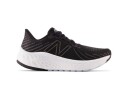 New Balance Fresh Foam Vongo v5 35