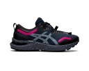 Asics Gel-Cumulus 23 AWL 43.5