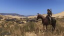 Mount + Blade II: Bannerlord (PS5)