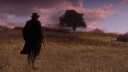 Red Dead Redemption 2: Ultimate Edition