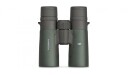 Vortex Razor HD 8x42 Binocular, håndkikkert STD