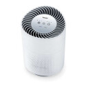 Beurer LR 220 Air Purifier 3 Years Warranty