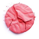 Makeup Revolution Blusher Reloaded Pink Lady 7,5g