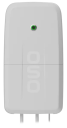 OSO Charge R2/200L Ettermontering-kit 16A/1x230V,  Styring og sensor