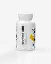 BodyFuel Chitosan 90x400mg