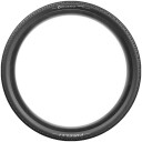 Pirelli Cinturato Gravel H Black 35-622