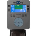 MAXXUS Roddmaskin MAXXUS 8.1