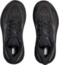 Hoka Clifton 9 Sort 46