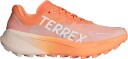 Adidas Terrex Agravic 3 Amber Tint/Crystal White/Putty Mauve 38 2/3