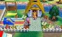 Animal Crossing: Happy Home Designer (3DS)