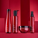 Shu Uemura Color Lustre Conditioner 250ml