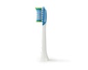 Philips Sonicare G3 Premium Replacement Heads 2 PCS HX9052/17