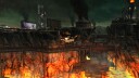 Sine Mora EX