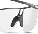 Julbo Density Spectron 3