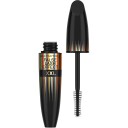 Max Factor False Lash Effect XXL Mascara 01 Black