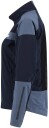 Swix Evolution Gore-Tex Infinium Jacket W Dark Navy L