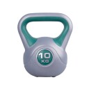 Vin-Bell Dumbbell Set inSPORTline 2-20 kg