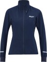 Swix Motion Premium Jacket W Dark Navy L