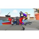 Human: Fall Flat Dream Collection (NS)